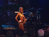 2012 Boat Week Bikini Contest (6).JPG